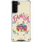 Disney Encanto Familia Galaxy S21 Plus 5G Clear Case