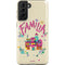 Disney Encanto Familia Galaxy S21 Plus 5G Pro Case