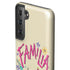 Disney Encanto Familia Galaxy S21 Plus 5G Pro Case