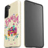 Disney Encanto Familia Galaxy S21 Plus 5G Pro Case