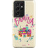 Disney Encanto Familia Galaxy S21 Ultra 5G Pro Case