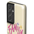Disney Encanto Familia Galaxy S21 Ultra 5G Pro Case