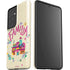 Disney Encanto Familia Galaxy S21 Ultra 5G Pro Case