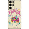 Disney Encanto Familia Galaxy S21 Ultra 5G Skin