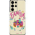 Disney Encanto Familia Galaxy S21 Ultra 5G Skin