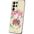 Disney Encanto Familia Galaxy S21 Ultra 5G Skin