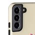 Disney Encanto Familia Galaxy S22 Plus Pro Case