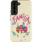 Disney Encanto Familia Galaxy S22 Pro Case