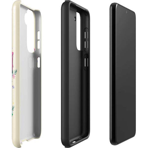 Disney Encanto Familia Galaxy S22 Pro Case
