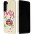 Disney Encanto Familia Galaxy S22 Pro Case