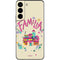 Disney Encanto Familia Galaxy S22 Skin