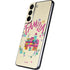 Disney Encanto Familia Galaxy S22 Skin