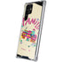 Disney Encanto Familia Galaxy S22 Ultra Clear Case