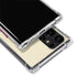 Disney Encanto Familia Galaxy S22 Ultra Clear Case