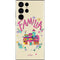 Disney Encanto Familia Galaxy S22 Ultra Skin