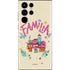 Disney Encanto Familia Galaxy S22 Ultra Skin