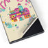 Disney Encanto Familia Galaxy S22 Ultra Skin