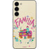 Disney Encanto Familia Galaxy S23 FE Skin