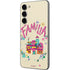 Disney Encanto Familia Galaxy S23 FE Skin