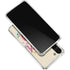 Disney Encanto Familia Galaxy S23 Plus Clear Case