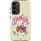 Disney Encanto Familia Galaxy S23 Plus Pro Case