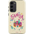 Disney Encanto Familia Galaxy S23 Plus Pro Case