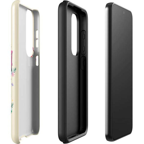 Disney Encanto Familia Galaxy S23 Plus Pro Case