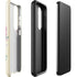 Disney Encanto Familia Galaxy S23 Plus Pro Case