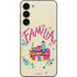 Disney Encanto Familia Galaxy S23 Plus Skin