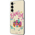Disney Encanto Familia Galaxy S23 Plus Skin