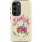 Disney Encanto Familia Galaxy S23 Pro Case