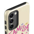 Disney Encanto Familia Galaxy S23 Pro Case