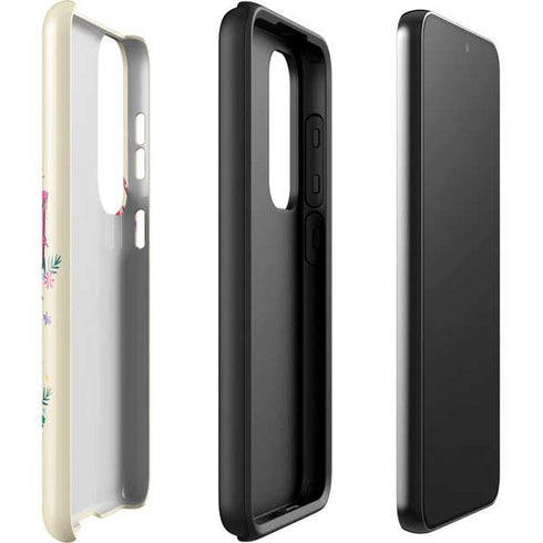 Disney Encanto Familia Galaxy S23 Pro Case