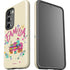 Disney Encanto Familia Galaxy S23 Pro Case