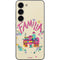 Disney Encanto Familia Galaxy S23 Skin
