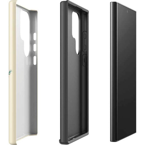 Disney Encanto Familia Galaxy S23 Ultra Pro Case