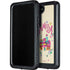 Disney Encanto Familia Galaxy S23 Waterproof Case