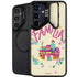 Disney Encanto Familia Galaxy Cases