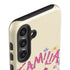 Disney Encanto Familia Galaxy S25 Impact Case
