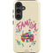 Disney Encanto Familia Galaxy S25 Plus Impact Case