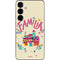 Disney Encanto Familia Galaxy S24 Plus Skin