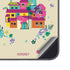 Disney Encanto Familia Galaxy S25 Plus Skin