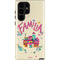 Disney Encanto Familia Galaxy S24 Ultra Impact Case