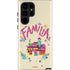 Disney Encanto Familia Galaxy Cases