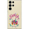 Disney Encanto Familia Galaxy S25 Ultra Skin