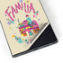 Disney Encanto Familia Galaxy S24 Ultra Skin