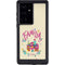 Disney Encanto Familia Galaxy S24 Ultra Waterproof Case