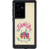 Disney Encanto Familia Galaxy S24 Ultra Waterproof Case