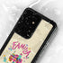 Disney Encanto Familia Galaxy S24 Ultra Waterproof Case