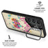 Disney Encanto Familia Galaxy S25 FE Kickstand Case